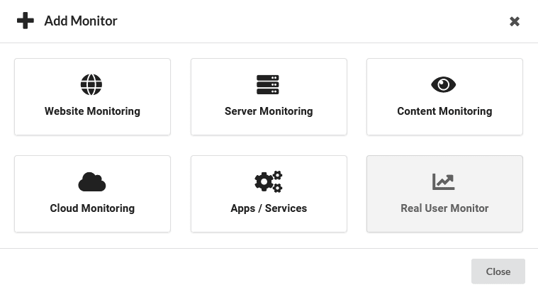 Upzilla member place interface