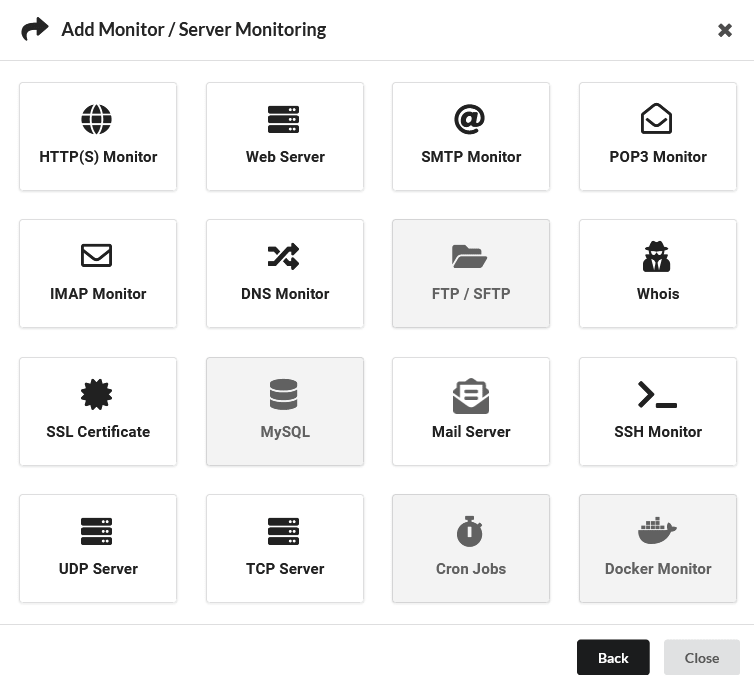 Upzilla member place interface