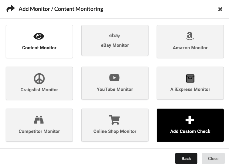 Upzilla member place interface