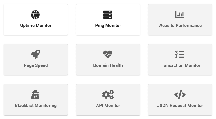 Upzilla member place interface
